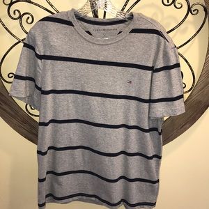 Men’s Tommy Hilfiger Tee Shirt